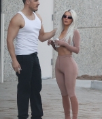 Access_Kardashian_041.jpg
