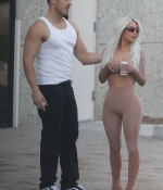 Access_Kardashian_042.jpg