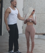 Access_Kardashian_043.jpg