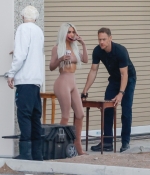 Access_Kardashian_044.jpg