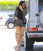 Access_Kardashian_5.jpg