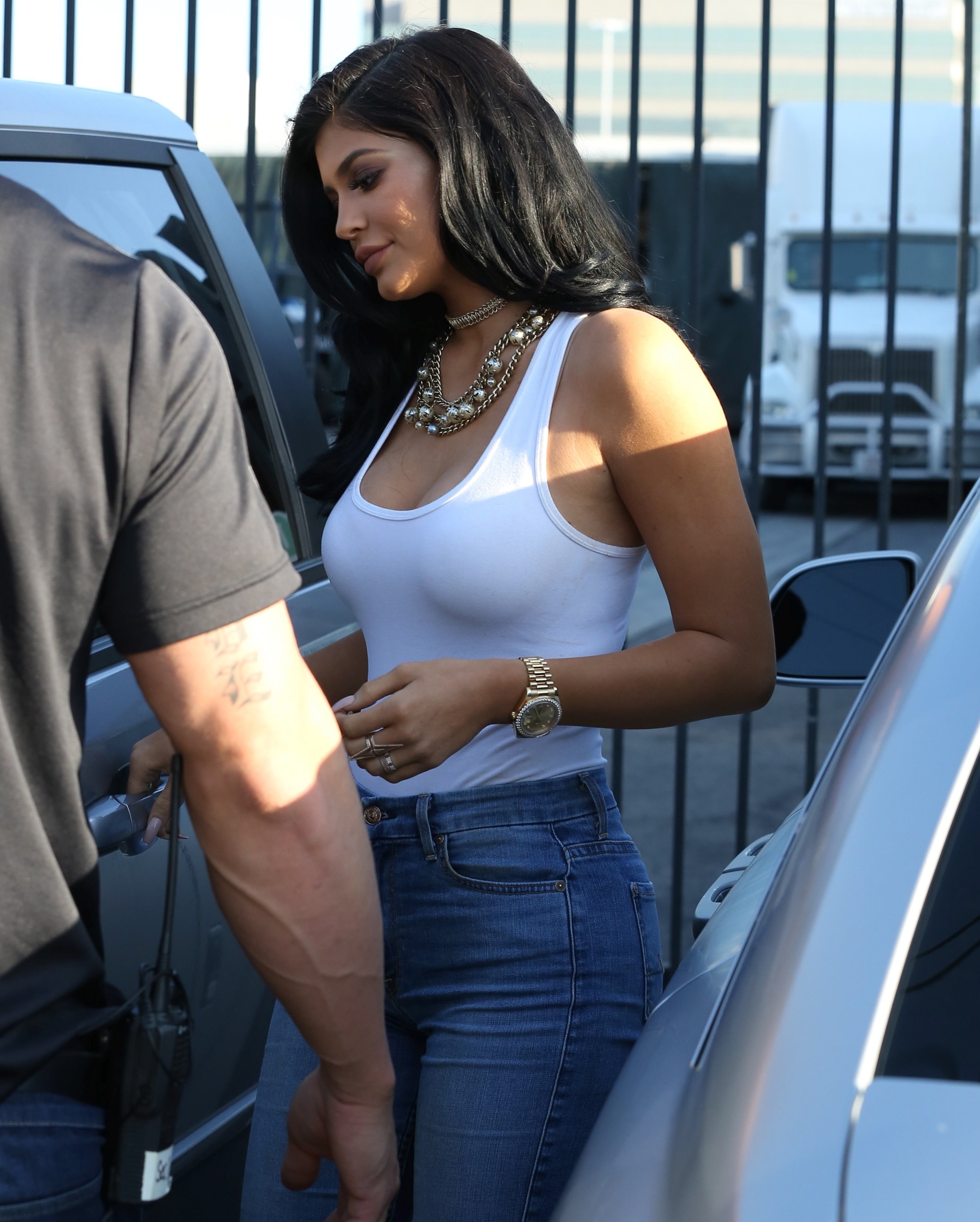 Access_Kardashian_26.jpg