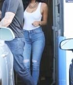 Access_Kardashian_1.jpg