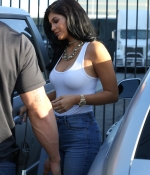 Access_Kardashian_26.jpg