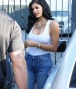 Access_Kardashian_29.jpg