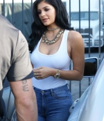 Access_Kardashian_30.jpg
