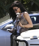 Access_Kardashian_1.jpg