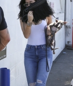 Access_Kardashian_11.jpg