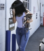 Access_Kardashian_13.jpg