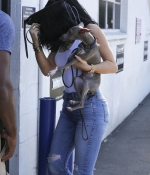 Access_Kardashian_14.jpg
