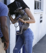 Access_Kardashian_15.jpg