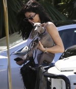 Access_Kardashian_2.jpg