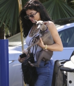 Access_Kardashian_3.jpg