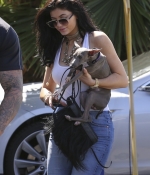 Access_Kardashian_4.jpg