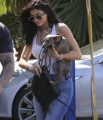 Access_Kardashian_5.jpg