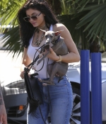 Access_Kardashian_6.jpg