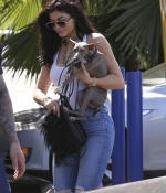 Access_Kardashian_7.jpg