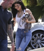 Access_Kardashian_8.jpg