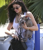 Access_Kardashian_9.jpg