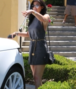 Access_Kardashian_19.jpg