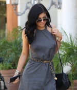 Access_Kardashian_4.jpg