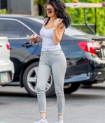 Access_Kardashian_10.jpg