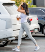 Access_Kardashian_13.jpg