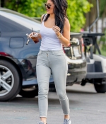 Access_Kardashian_4.jpg