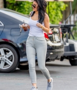 Access_Kardashian_5.jpg