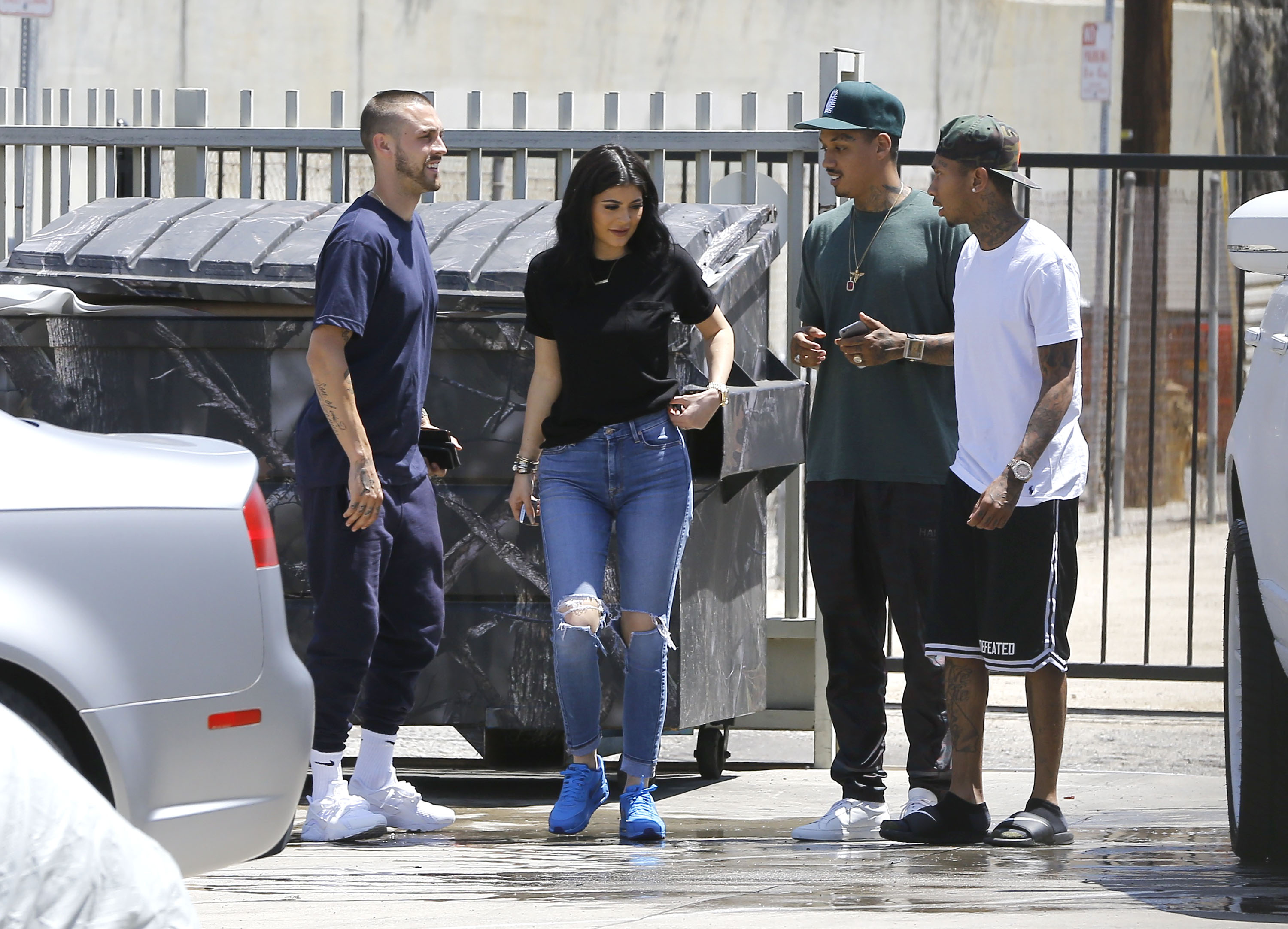 Access_Kardashian_1.jpg