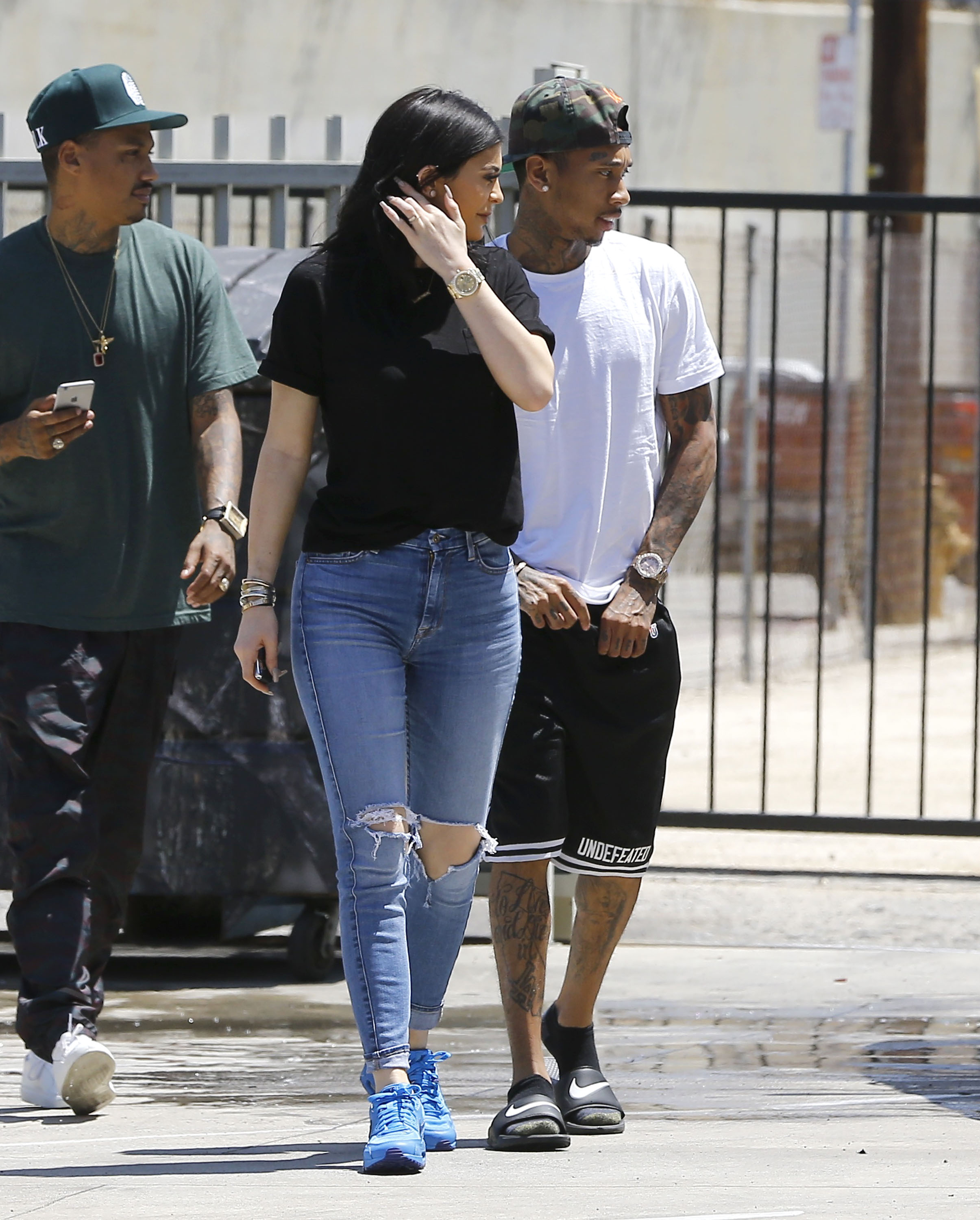 Access_Kardashian_10.jpg