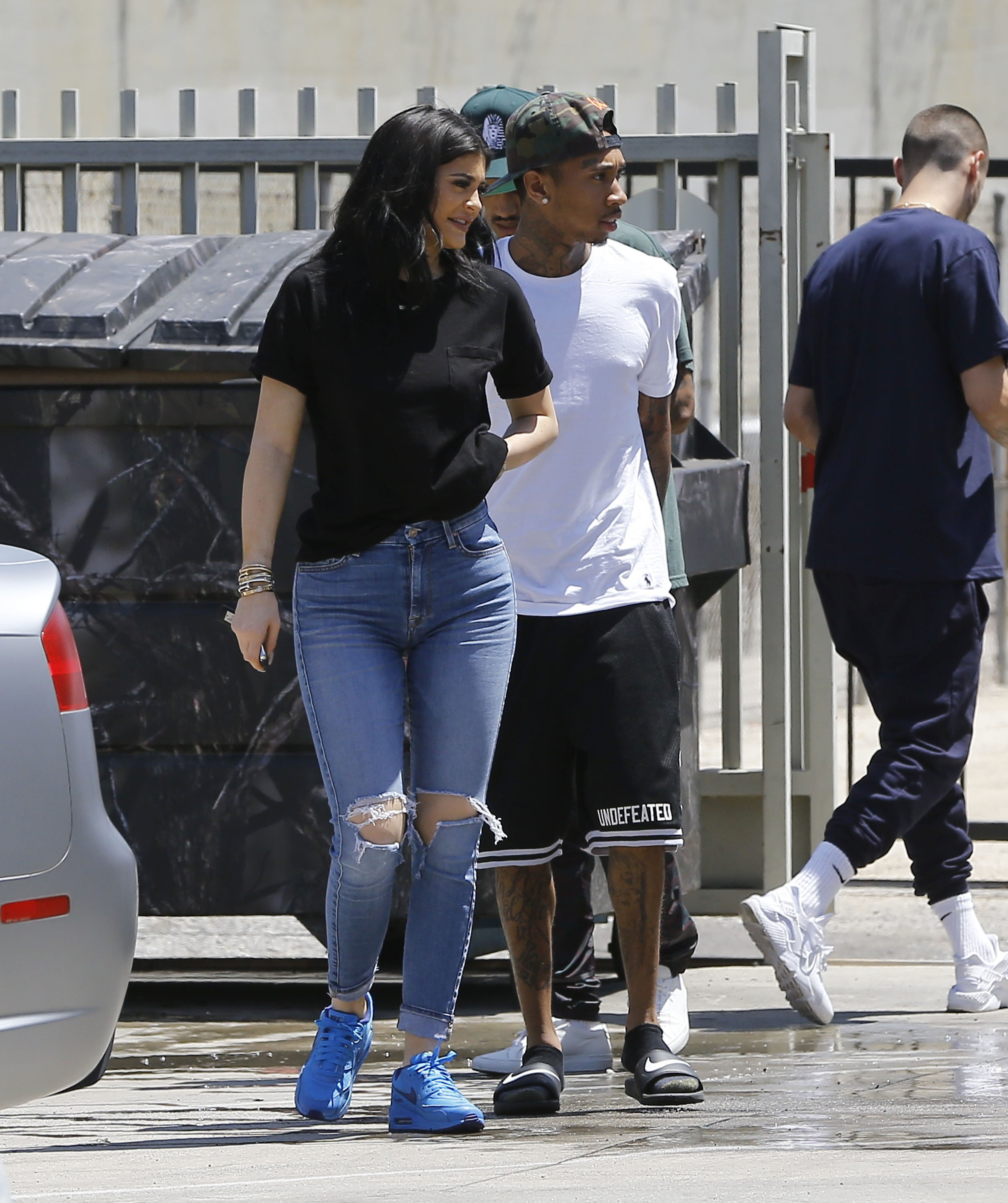 Access_Kardashian_11.jpg