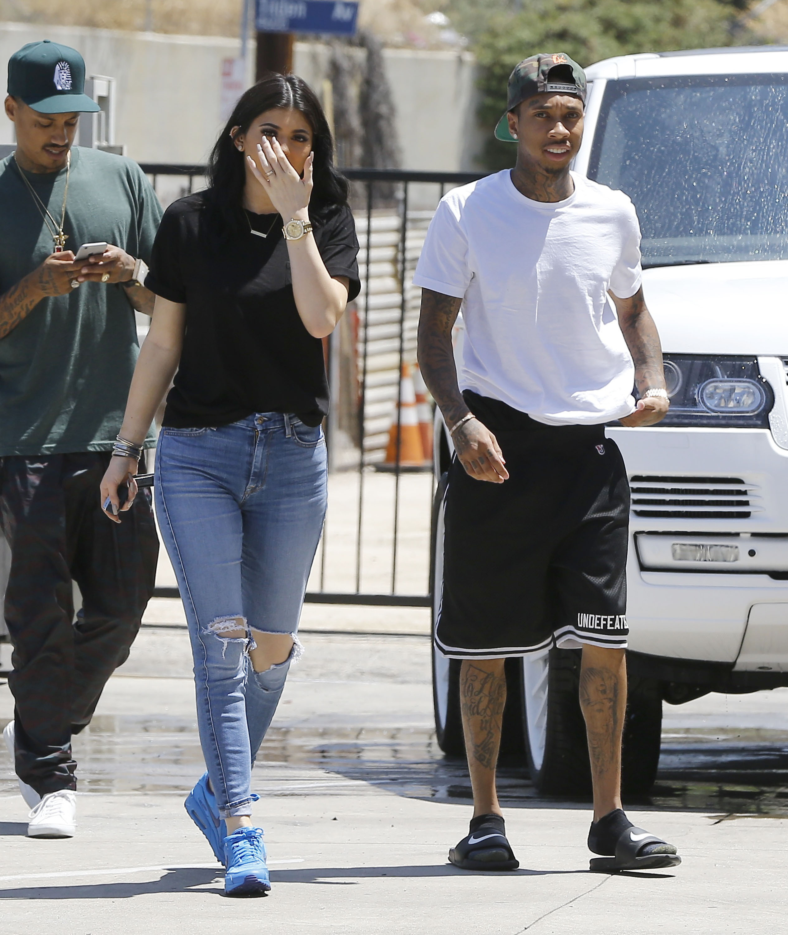 Access_Kardashian_7.jpg