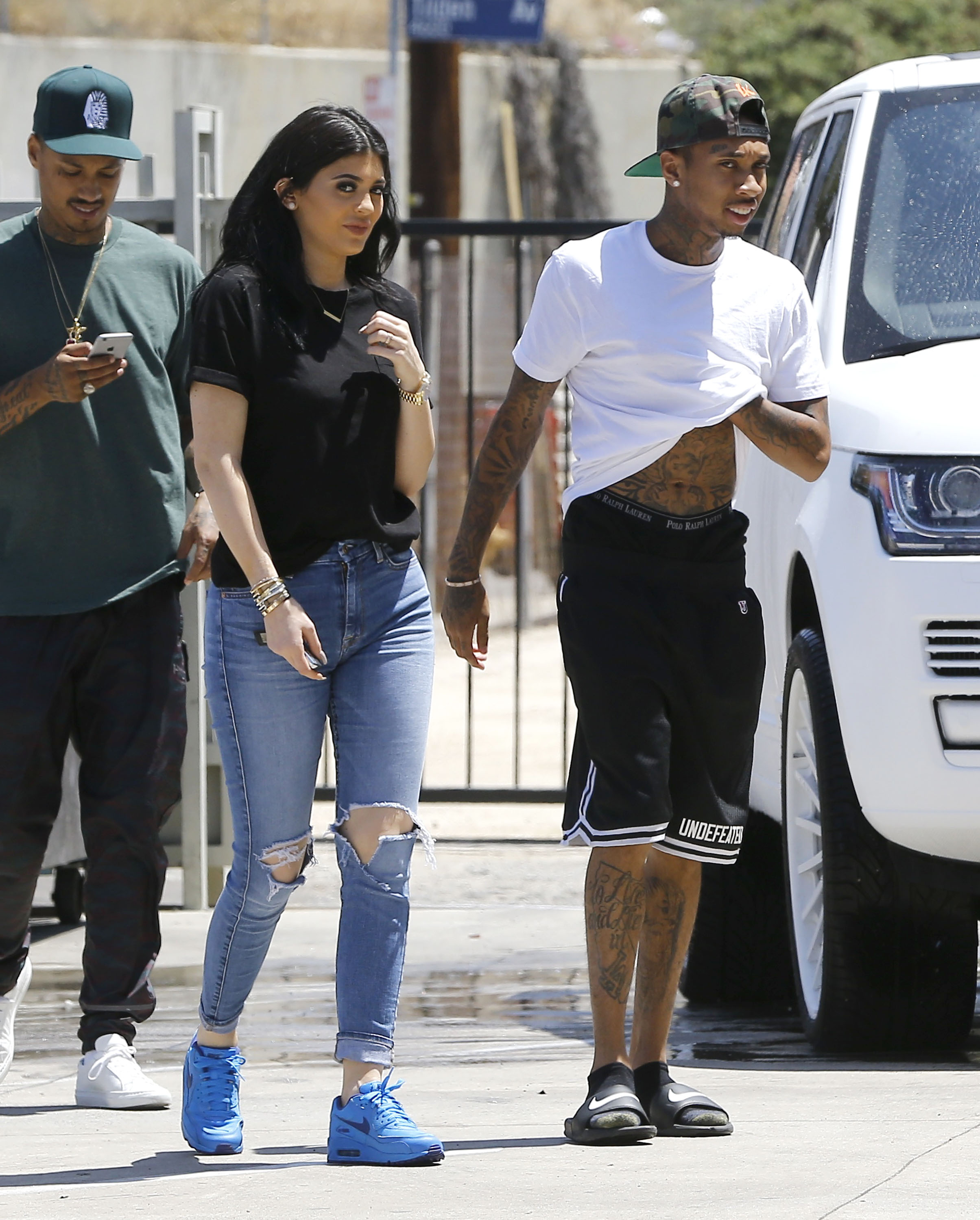 Access_Kardashian_8.jpg