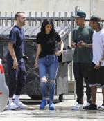 Access_Kardashian_1.jpg
