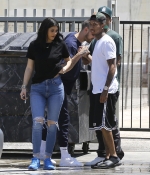 Access_Kardashian_2.jpg