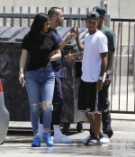 Access_Kardashian_3.jpg