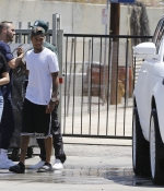 Access_Kardashian_4.jpg