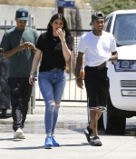 Access_Kardashian_5.jpg