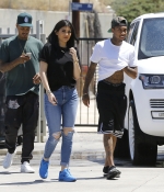Access_Kardashian_6.jpg