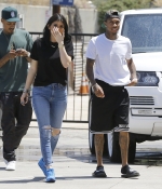 Access_Kardashian_7.jpg