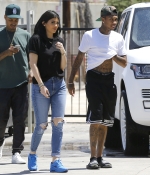 Access_Kardashian_8.jpg