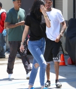 Access_Kardashian_9.jpg