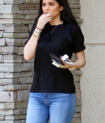 Access_Kardashian_5.jpg