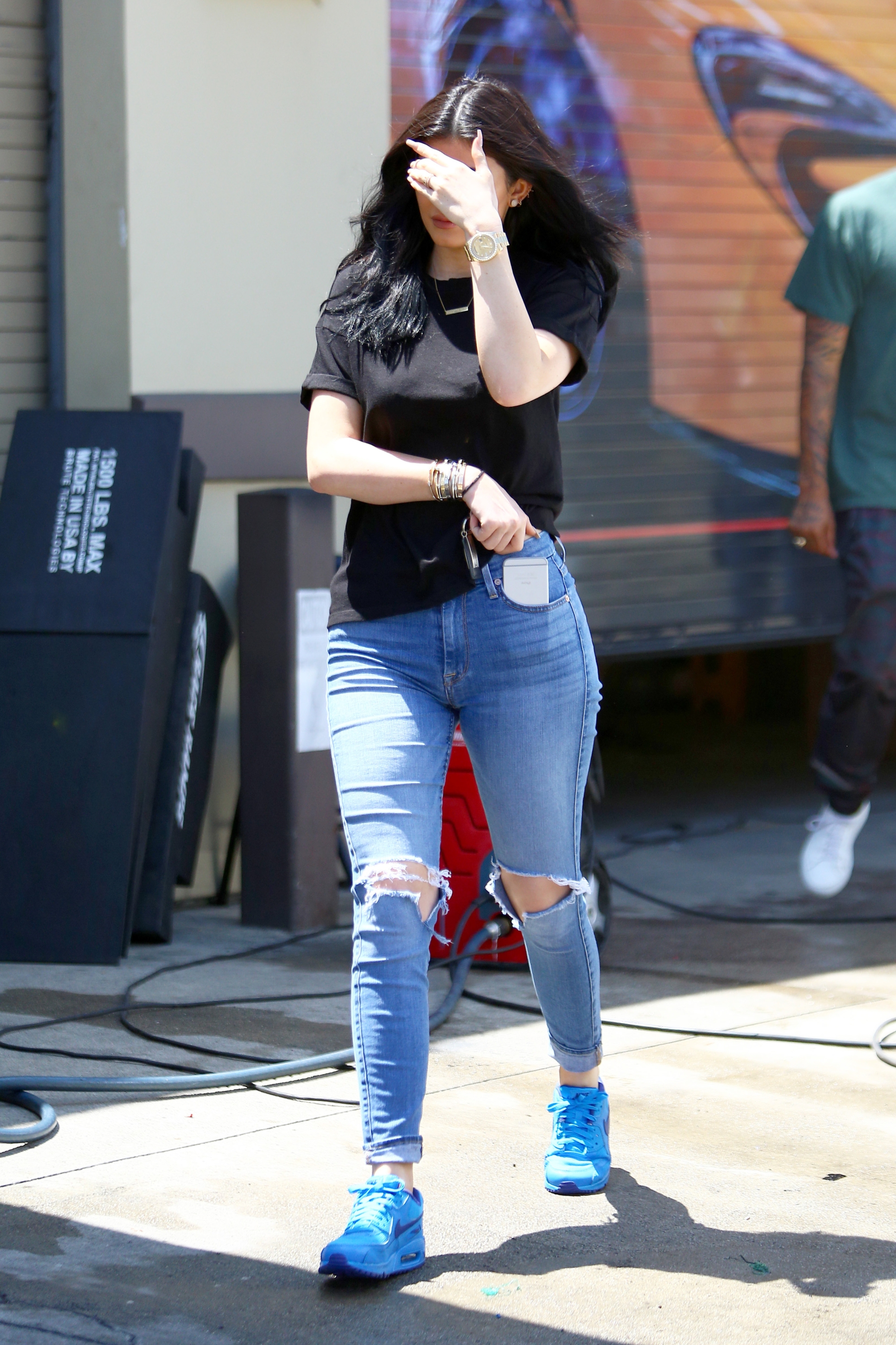 Access_Kardashian_13.jpg