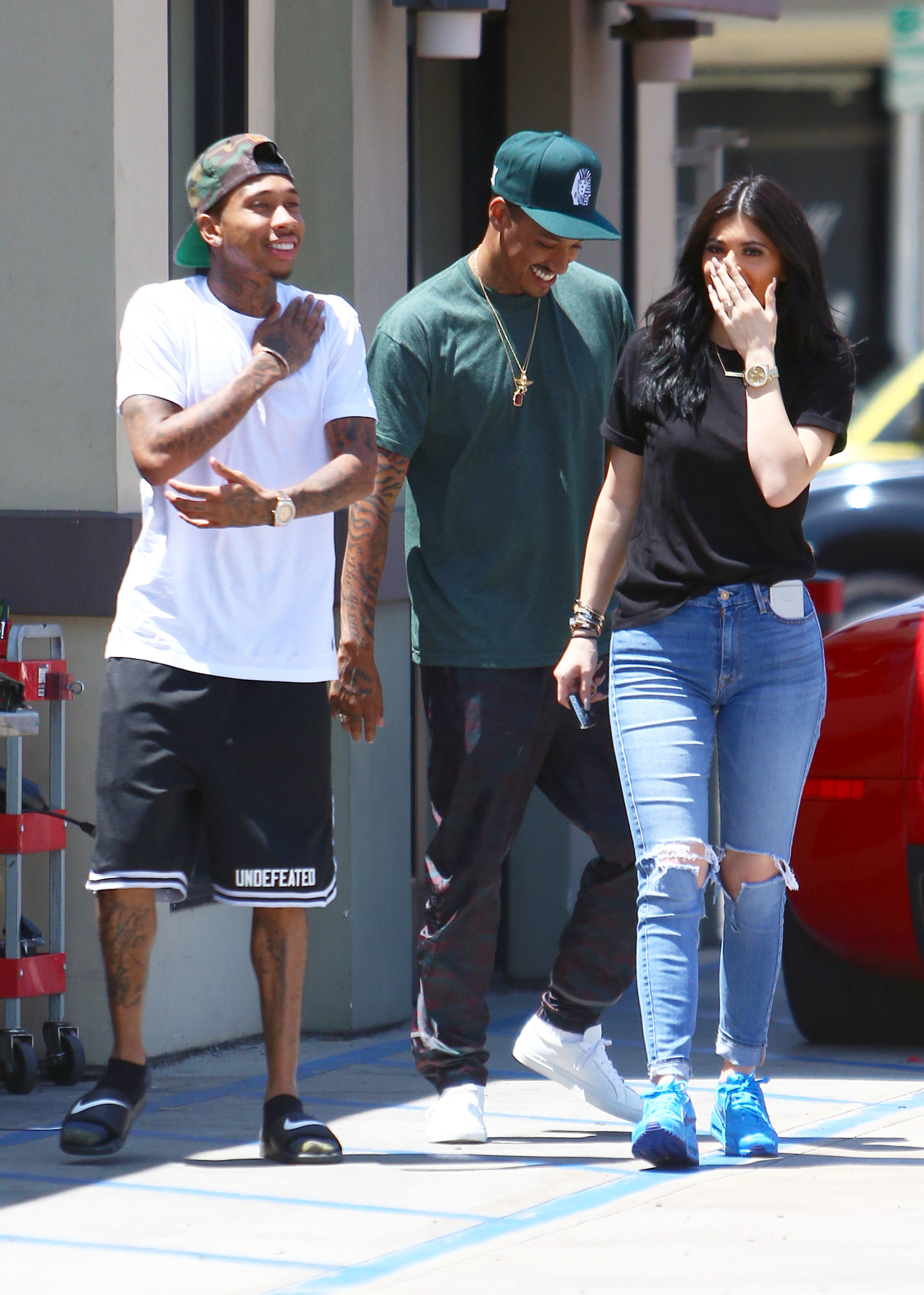 Access_Kardashian_14.jpg