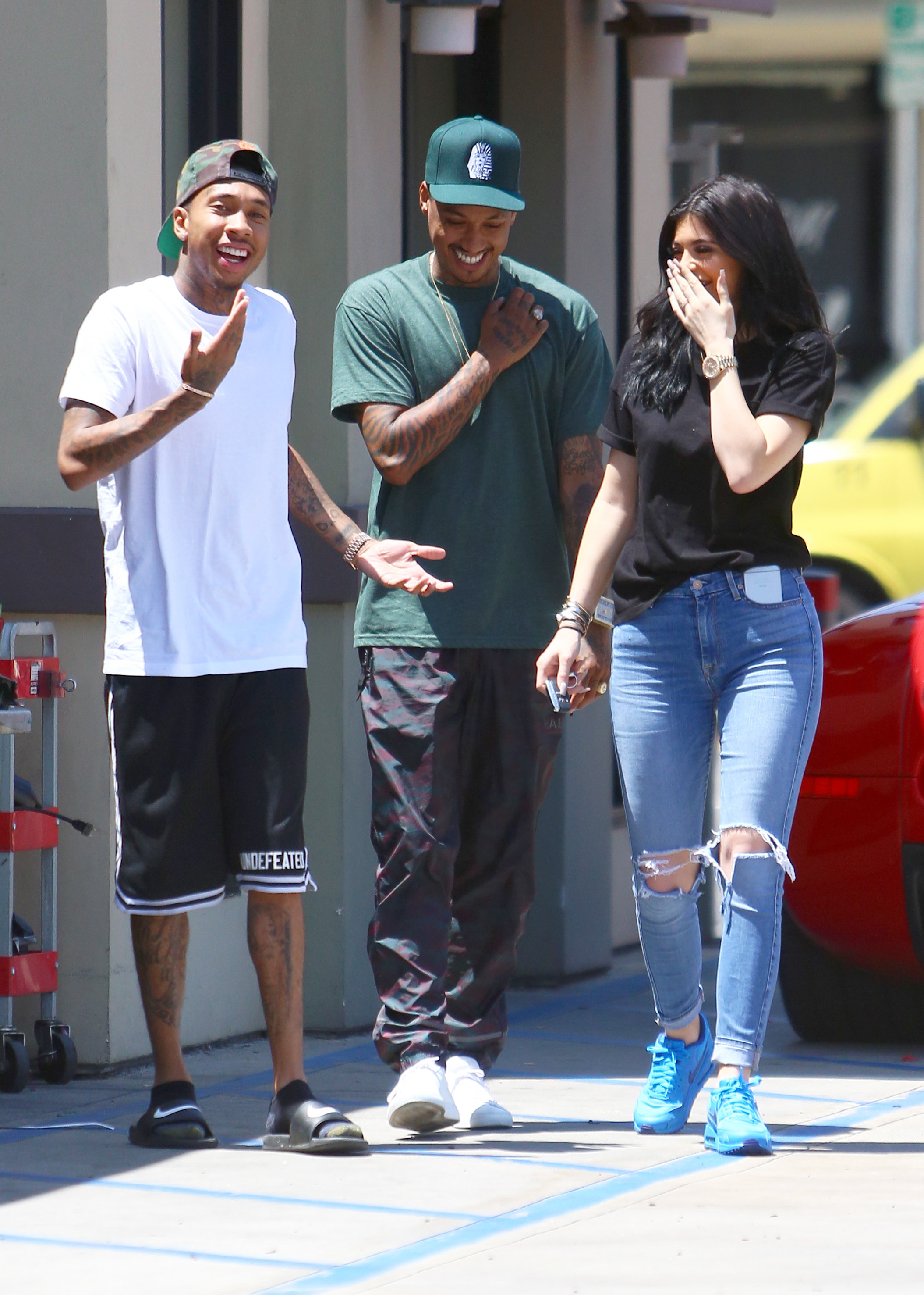 Access_Kardashian_15.jpg