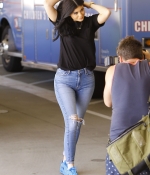 Access_Kardashian_1.jpg