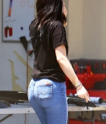 Access_Kardashian_12.jpg