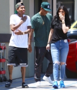 Access_Kardashian_14.jpg